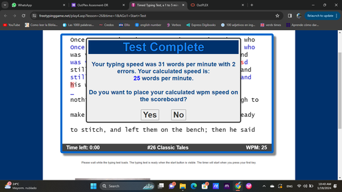 Screenshot 2024 01 19 104100.png