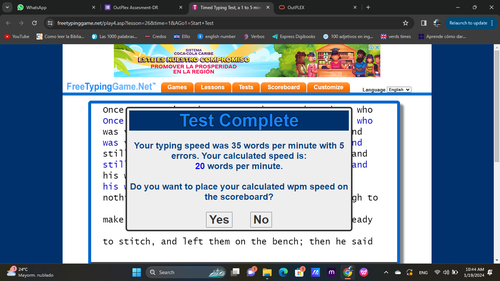 Screenshot 2024 01 19 104443.png