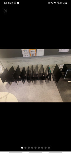 KakaoTalk 20240119 172310715 (1).jpg