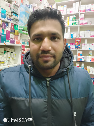 IMG 20240119 204712 517.jpg