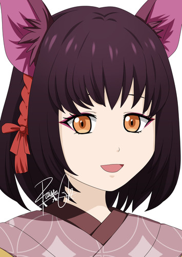 reika portrait.jpg