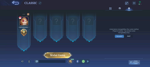 undefined.jpg