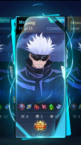 undefined.jpg