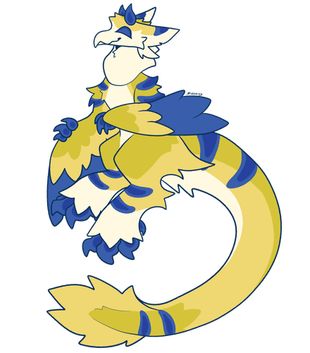 IMG 0276.png