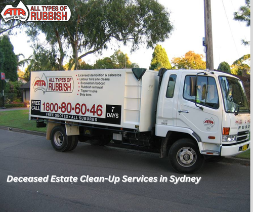 Deceased Estate Clean Up Services in Sydney.png