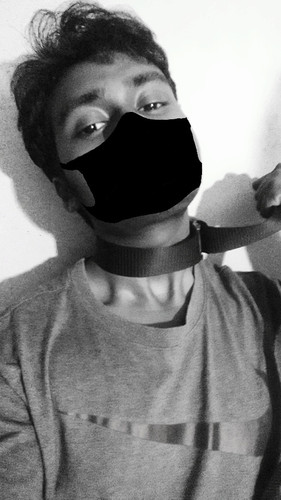 Snapchat 1959409479.jpg