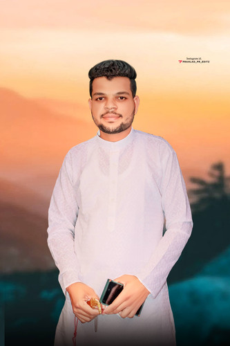 PRAHLAD PR EDITZ(842).jpg