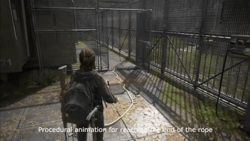 1000069810.gif