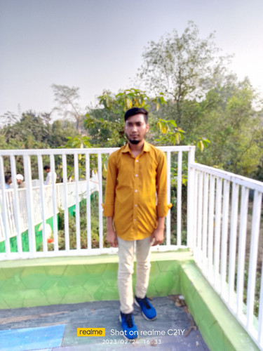 IMG 20230224 163354 HDR.jpg