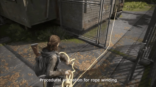 1000069809.gif