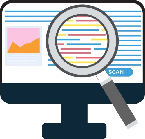 searching png.webp