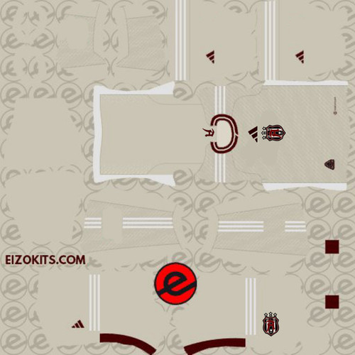 ADF78457 00AC 48E1 A22F 27B6CA9247CB.jpg