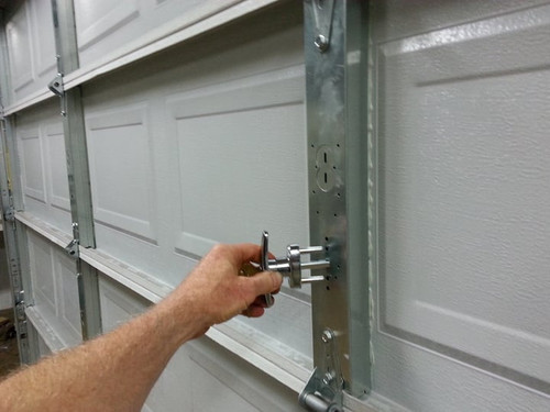 Home Security Solutions (1).jpg