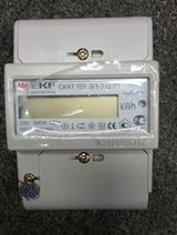 bde93de6d826.jpg