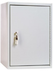 65aba10f2972.jpg