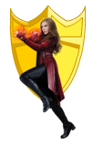 wanda.png