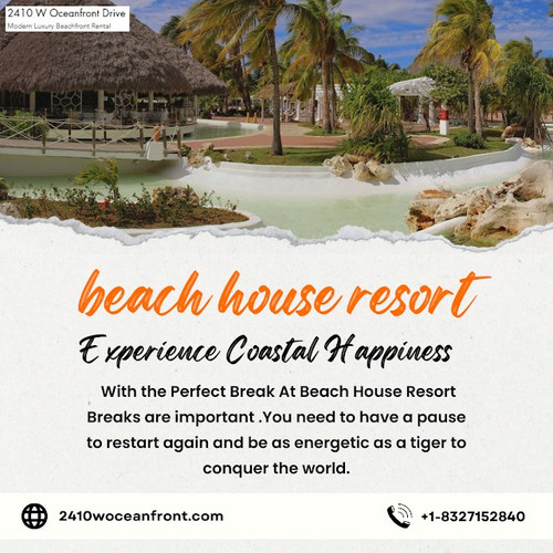 beach house resort.jpg
