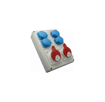 40ceb5516b44.png
