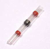 e4178773aa63.jpg