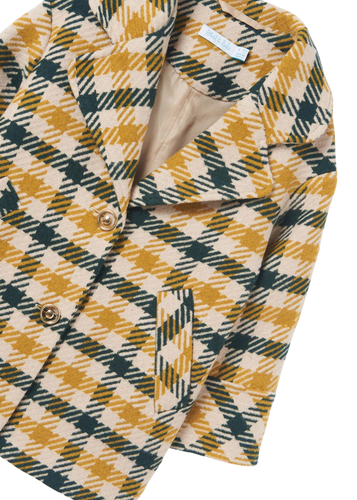 5869 png 2.png