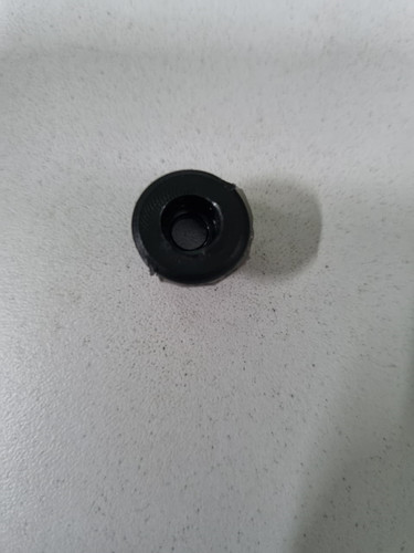 65f6e242fd6c.jpg
