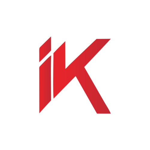 logo IKRI.png