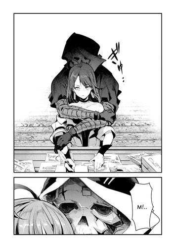 dHLVPZwWPP11RQLRhMoMmzeQJ3ma4X2ho8FlGGyO.png