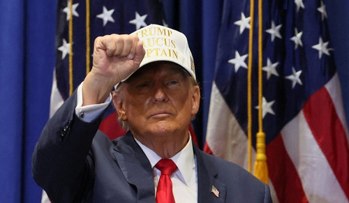 trumpcap.jpg