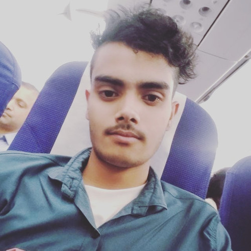 IMG 20231201 143952 920.jpg