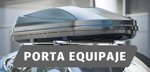 wt porta equipaje.png