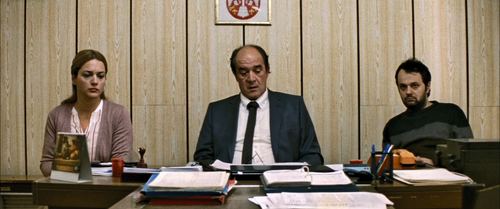 Otac.Father.2022.2160p.WEB DL.AAC.H265.HDR MISS.mkv 20240119 233405.784.png