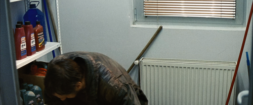 Otac.Father.2022.2160p.WEB DL.AAC.H265.HDR MISS.mkv 20240119 233409.778.png