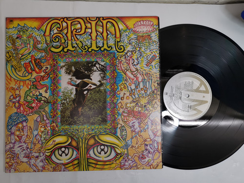 IMG 20240119 154734.jpg