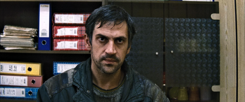 Otac.Father.2022.2160p.WEB DL.AAC.H265.HDR MISS.mkv 20240119 233412.103.png