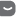 Shape.png