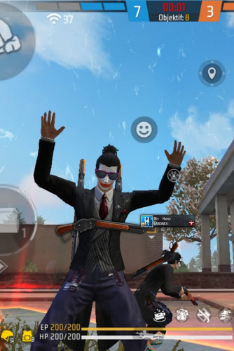 image.jpg