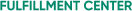Fulfillment Center.png