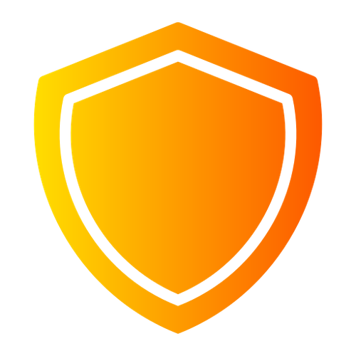 shield (3).png