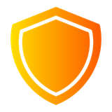 shield (3)