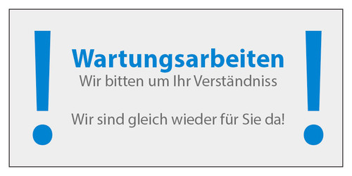 wartungsarbeiten.jpg