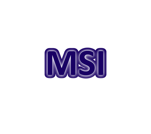 MSI.png