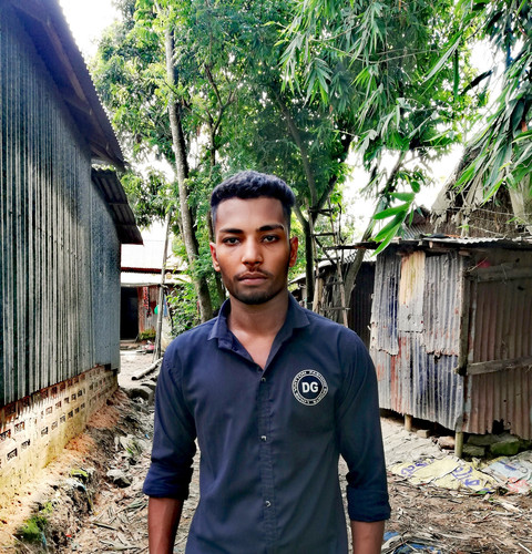 IMG 20230926 193107.jpg