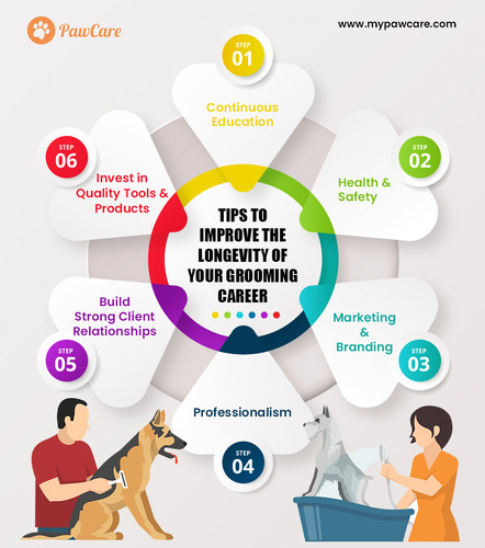 Tips to Improve the Longevity of Your Grooming Career.jpg
