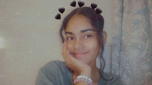 khushi10.jpg