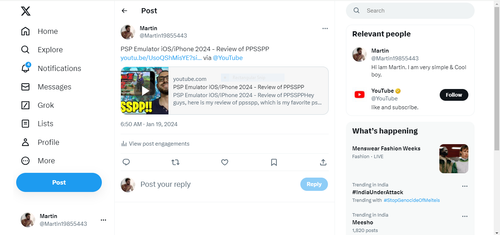 Capture.png