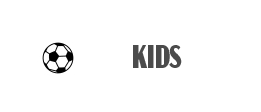 kids.gif