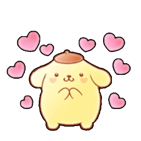 giphy s.gif