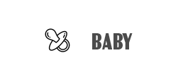 baby.gif