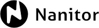 test.png