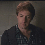 20240116 193101.gif